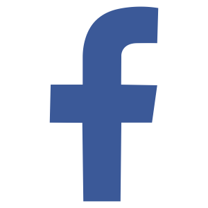 Twitter logo