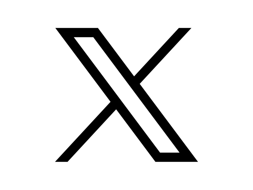 Twitter logo