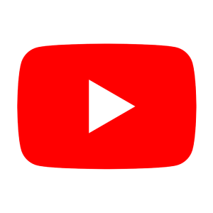 Youtube team qb
